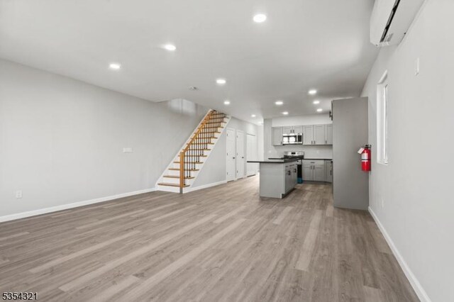 92 Bloomfield Ave, Nutley Twp, NJ 07110