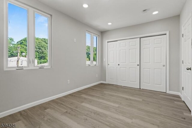92 Bloomfield Ave, Nutley Twp, NJ 07110