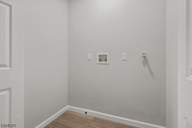 92 Bloomfield Ave, Nutley Twp, NJ 07110