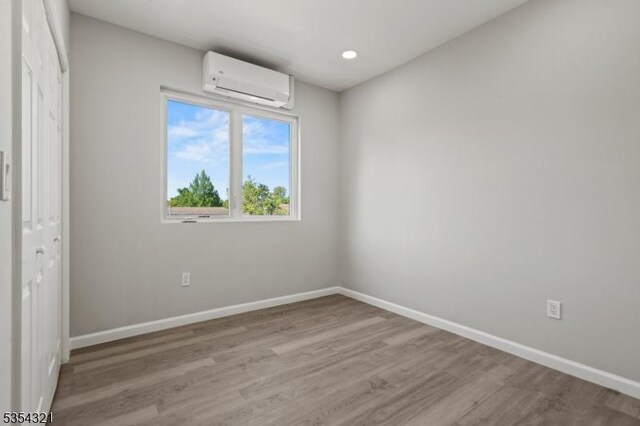 92 Bloomfield Ave, Nutley Twp, NJ 07110