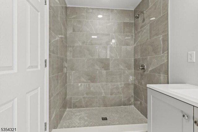 92 Bloomfield Ave, Nutley Twp, NJ 07110