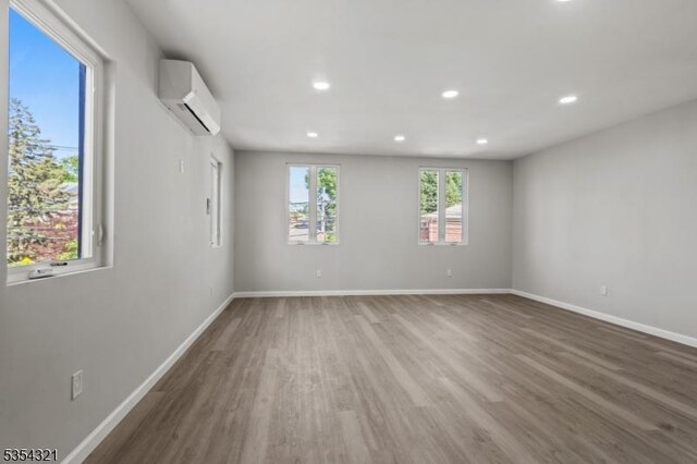 92 Bloomfield Ave, Nutley Twp, NJ 07110
