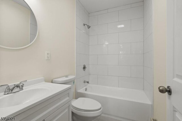92 Bloomfield Ave, Nutley Twp, NJ 07110