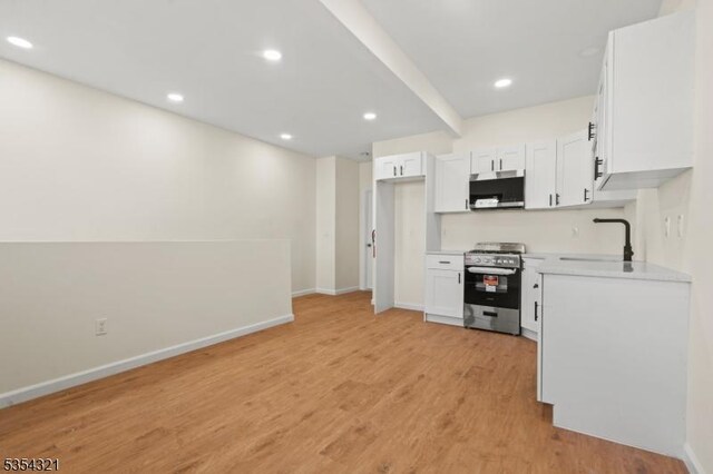 92 Bloomfield Ave, Nutley Twp, NJ 07110