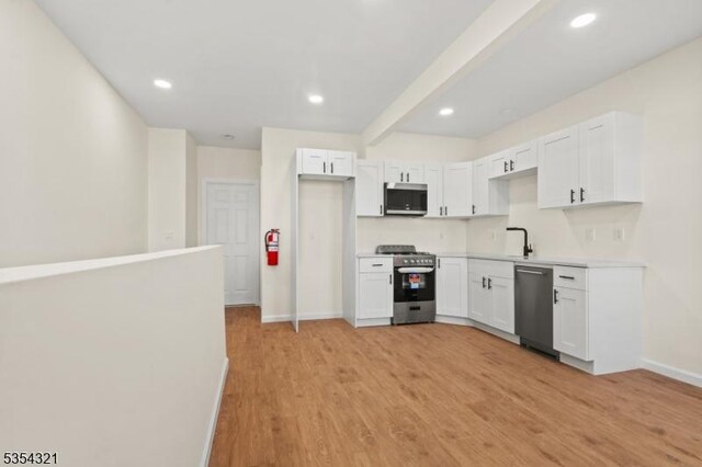 92 Bloomfield Ave, Nutley Twp, NJ 07110