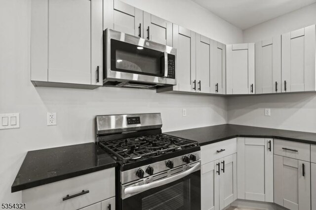 92 Bloomfield Ave, Nutley Twp, NJ 07110