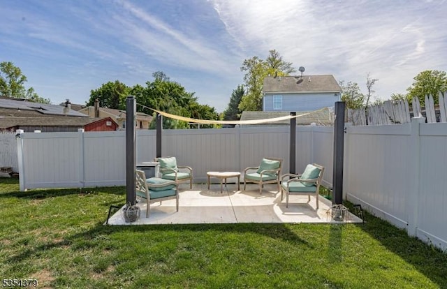 78 Henry St, Franklin Twp, NJ 08873