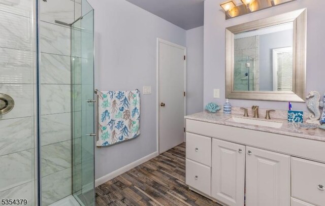 78 Henry St, Franklin Twp, NJ 08873