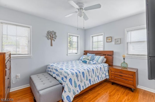 78 Henry St, Franklin Twp, NJ 08873
