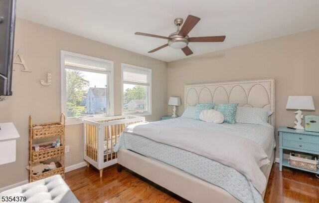 78 Henry St, Franklin Twp, NJ 08873
