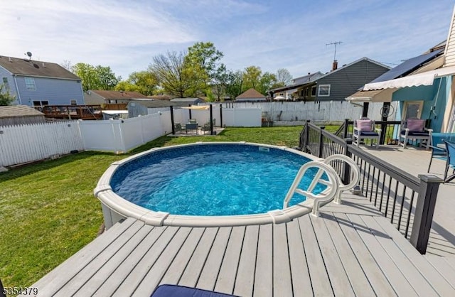 78 Henry St, Franklin Twp, NJ 08873