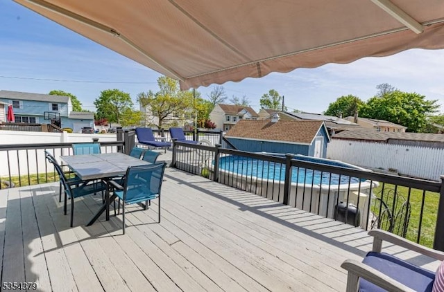 78 Henry St, Franklin Twp, NJ 08873