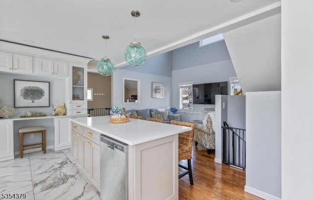 78 Henry St, Franklin Twp, NJ 08873