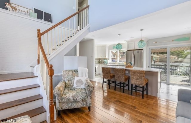 78 Henry St, Franklin Twp, NJ 08873