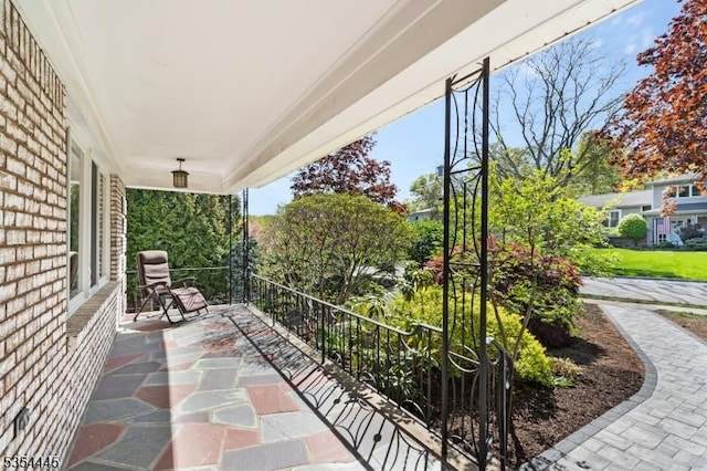 5 Stone Dr, West Orange Twp, NJ 07052
