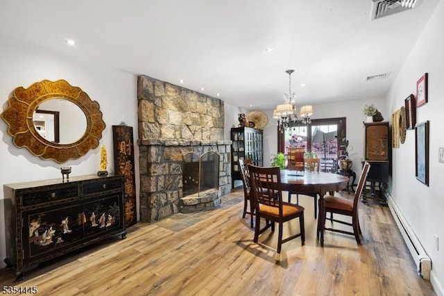 5 Stone Dr, West Orange Twp, NJ 07052