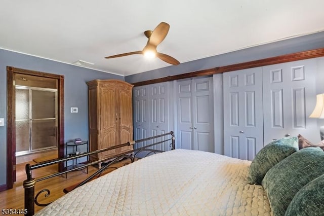 5 Stone Dr, West Orange Twp, NJ 07052