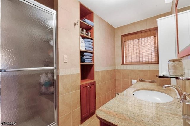 5 Stone Dr, West Orange Twp, NJ 07052