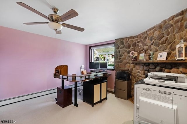 5 Stone Dr, West Orange Twp, NJ 07052