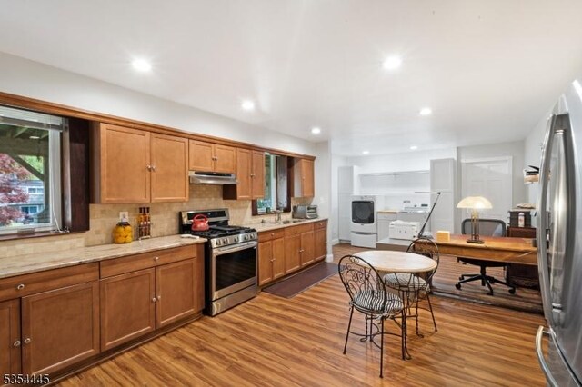5 Stone Dr, West Orange Twp, NJ 07052