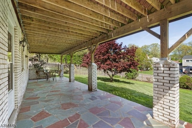 5 Stone Dr, West Orange Twp, NJ 07052