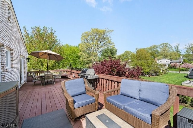 5 Stone Dr, West Orange Twp, NJ 07052