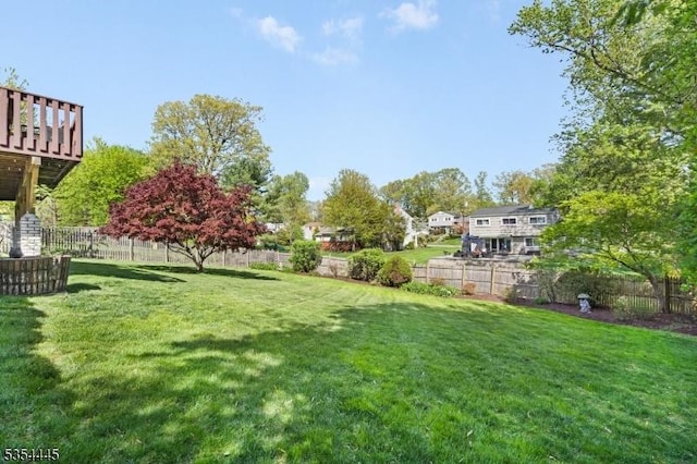5 Stone Dr, West Orange Twp, NJ 07052