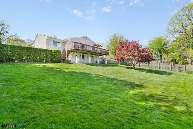 5 Stone Dr, West Orange Twp, NJ 07052