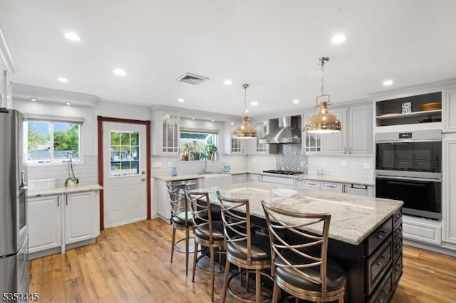 5 Stone Dr, West Orange Twp, NJ 07052