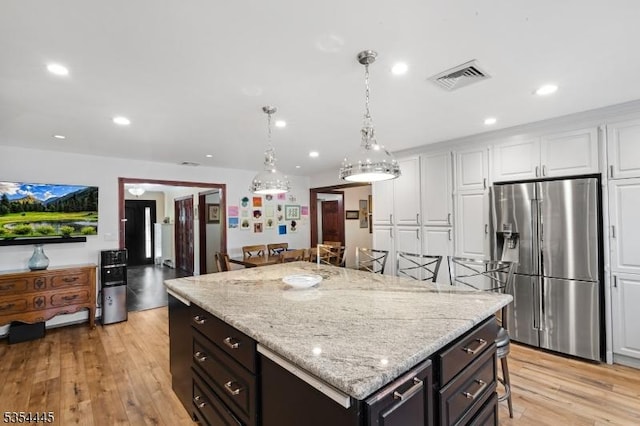 5 Stone Dr, West Orange Twp, NJ 07052