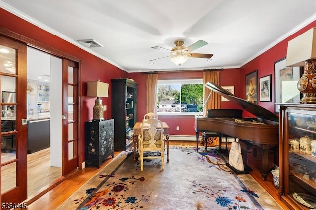 5 Stone Dr, West Orange Twp, NJ 07052