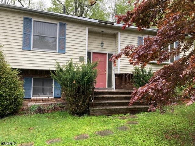 5 Henry Rd, West Milford Twp, NJ 07421
