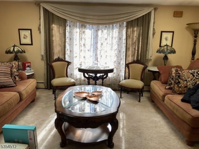5 Henry Rd, West Milford Twp, NJ 07421