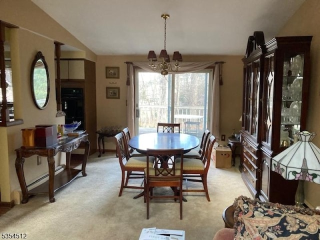 5 Henry Rd, West Milford Twp, NJ 07421