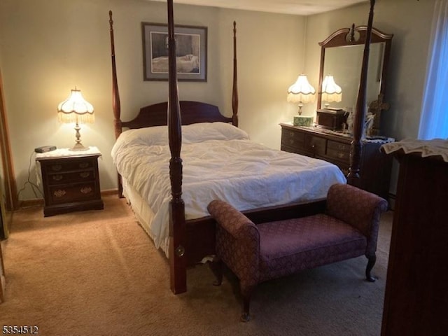 5 Henry Rd, West Milford Twp, NJ 07421