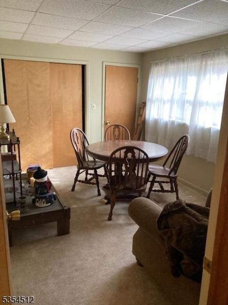 5 Henry Rd, West Milford Twp, NJ 07421