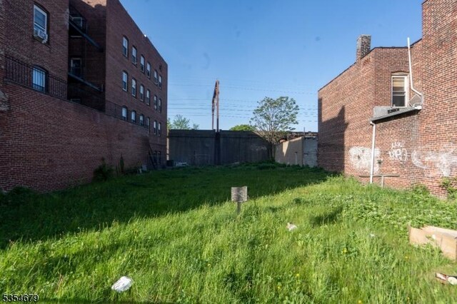 395-99 Dr Mlk Jr Blvd, East Orange City, NJ 07018