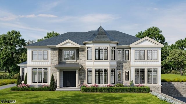 193 Rensselaer Rd, Essex Fells Twp NJ, 07021 land for sale