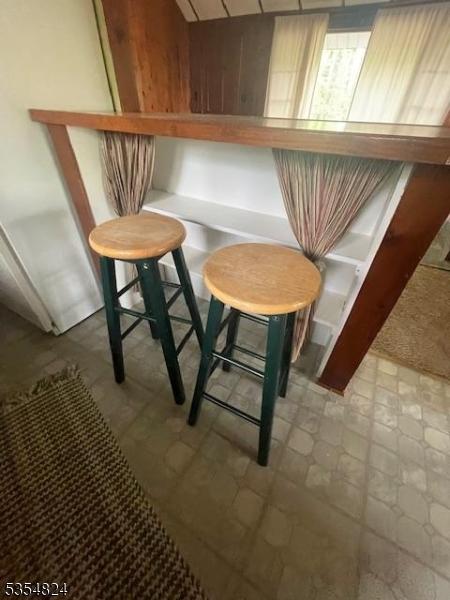 218 Wawayanda Rd, Vernon Twp, NJ 07422 - interior space