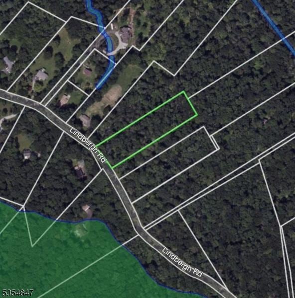 0 Lindbergh Rd, East Amwell Twp NJ, 08551 land for sale