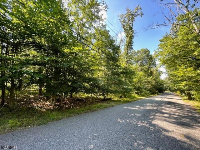 29 Elm Ave, Warren Twp, NJ 07059