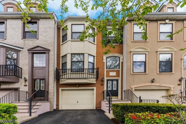 430 Hartford Dr, Nutley Twp, NJ 07110