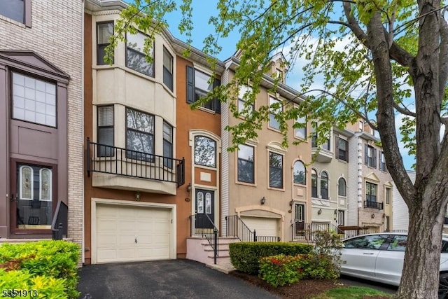 430 Hartford Dr, Nutley Twp, NJ 07110