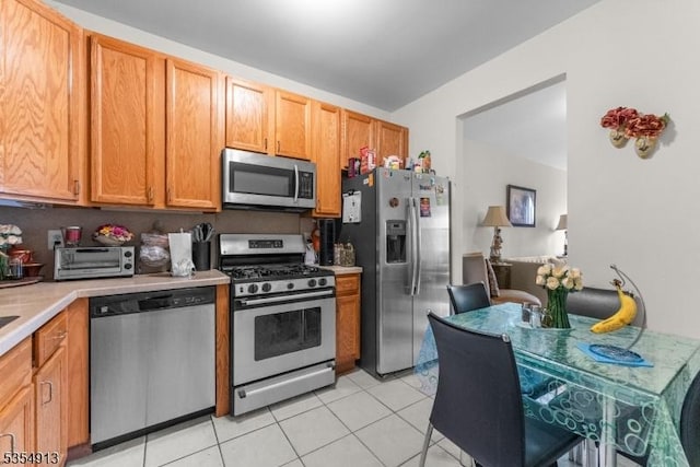 430 Hartford Dr, Nutley Twp, NJ 07110