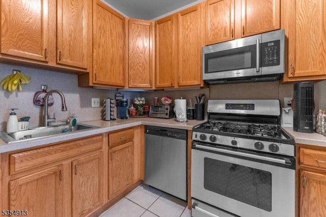 430 Hartford Dr, Nutley Twp, NJ 07110
