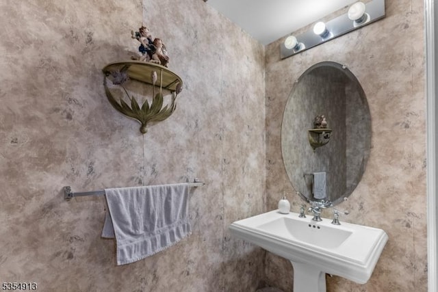 430 Hartford Dr, Nutley Twp, NJ 07110