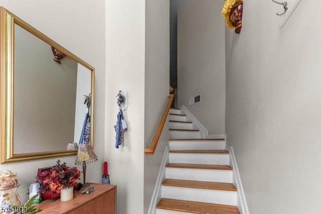 430 Hartford Dr, Nutley Twp, NJ 07110