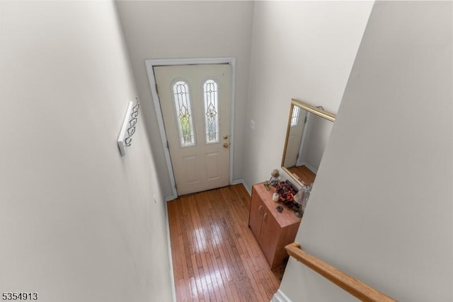 430 Hartford Dr, Nutley Twp, NJ 07110