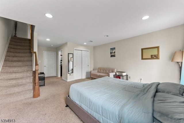 430 Hartford Dr, Nutley Twp, NJ 07110