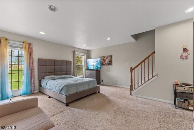 430 Hartford Dr, Nutley Twp, NJ 07110